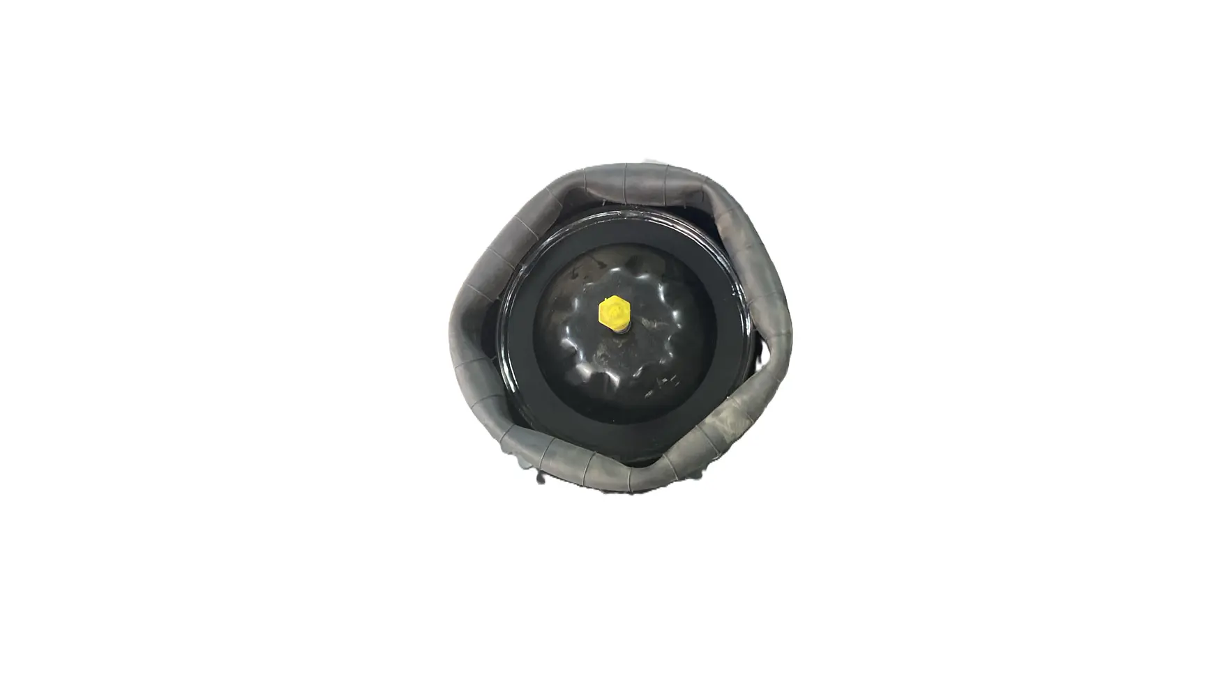 PULMON SUSPENSION VOLVO GRUESO/DELANTERO FM11-2-3-F (377803-C EUROSAN)  3