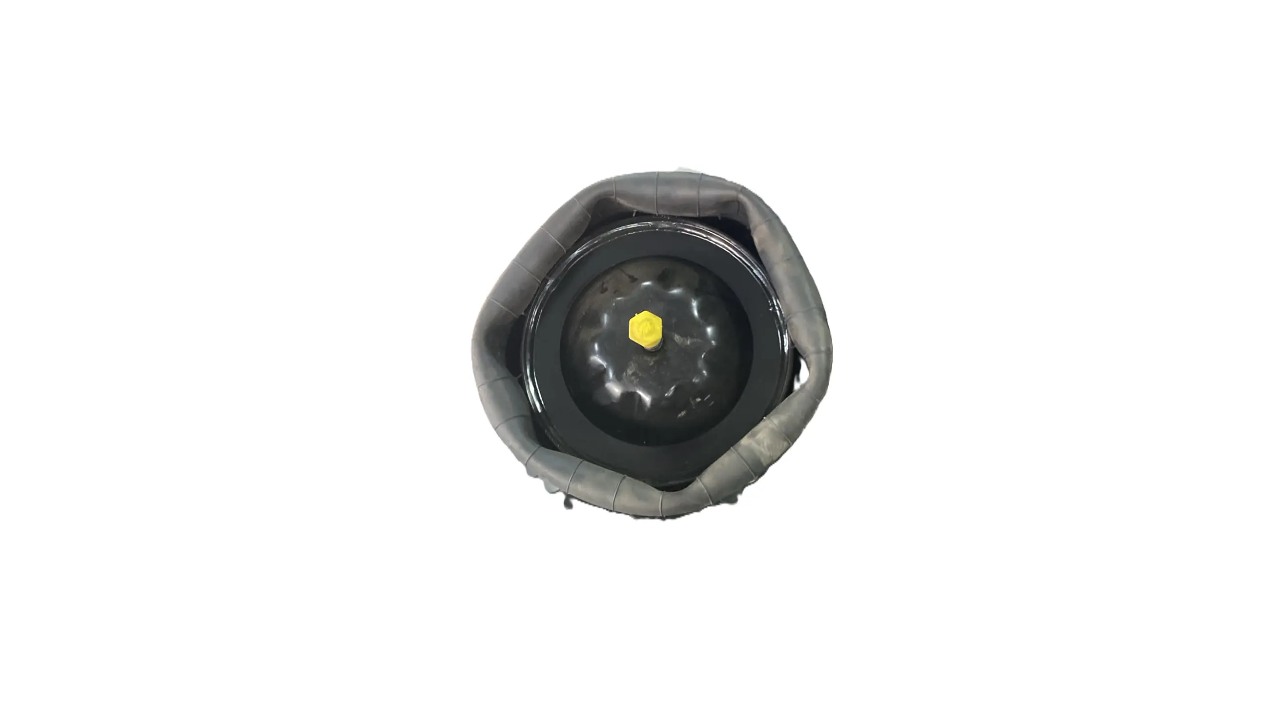 PULMON SUSPENSION VOLVO GRUESO/DELANTERO FM11-2-3-F (377803-C EUROSAN)  3