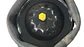 PULMON SUSPENSION VOLVO GRUESO/DELANTERO FM11-2-3-F (377803-C EUROSAN)  - Miniatura 3