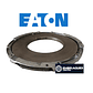 EATON Separador FORD CARGO - Miniatura 1