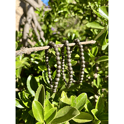 PULSERA PIRITA