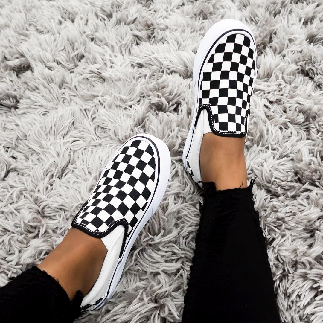 Zapatilla Urbana Mujer Azaleia Lona Blanco