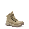 Botín 8710 Mujer Khaki