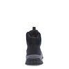 Botín 8710 Mujer Negro