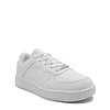 Zapatillas Mily 05 Blancas Mili 2