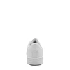 Zapatillas Mily 05 Blancas Mili 2