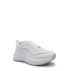 Zapatillas 1787 Blancas Urbanas 