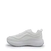 Zapatillas 1787 Blancas Urbanas 