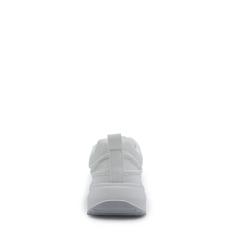 Zapatillas 1787 Blancas Urbanas 