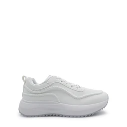Zapatillas 1787 Blancas Urbanas 