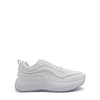 Zapatillas 1787 Blancas Urbanas 