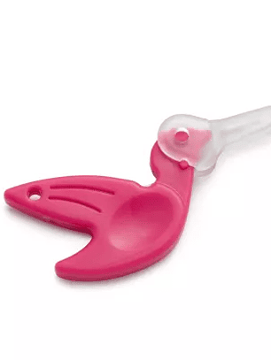 Enhebrador Birdy Love