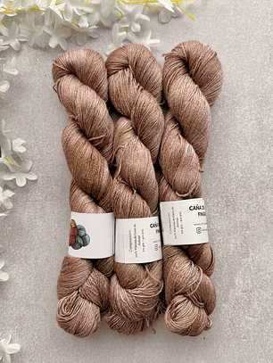 Caña de azúcar Fingering