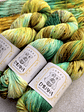 Meriwool Fingering - Miniatura 12