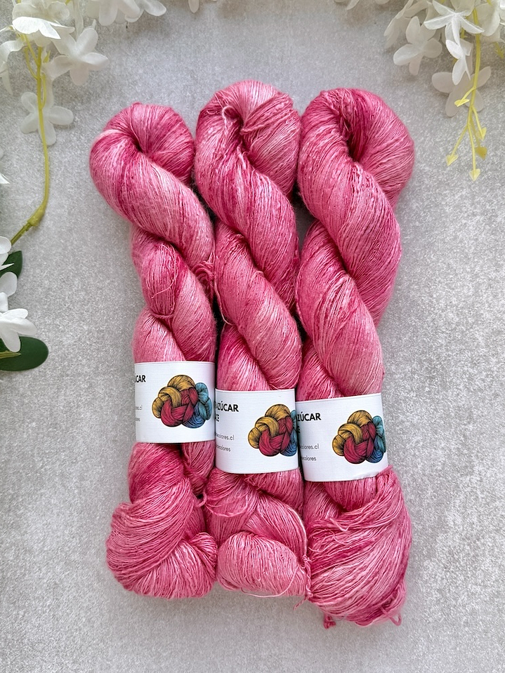 Caña de azúcar Lace 2