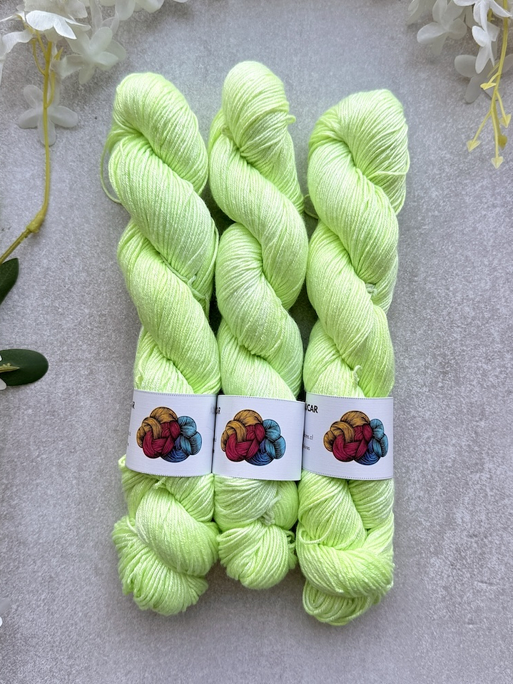 Caña de azúcar DK 2