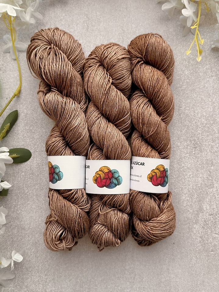 Caña de azúcar DK 10