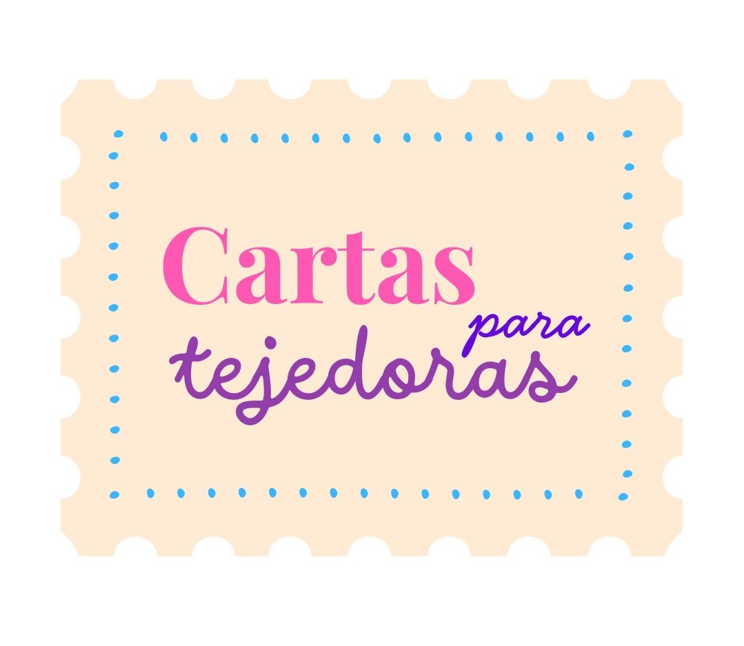 Suscripción Internacional