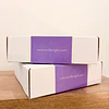 Caja regalo grande (pijamas) 