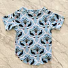 PETS: Aves negras | Talla M (4)