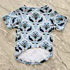 PETS: Aves negras | Talla M (4)