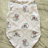PETS: Gaticos coquette | Talla S (3)