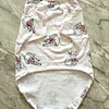 PETS: Gaticos coquette | Talla S (3)