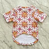 PETS: Soles | Talla S (3) a L (5) 