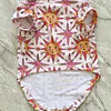PETS: Soles | Talla S (3) a L (5) 