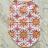 PETS: Soles | Talla S (3) a L (5) 