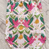 PETS: Loros fucsia | Talla S (3)