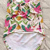 PETS: Loros fucsia | Talla S (3)