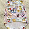 PETS: Cuadritos Toscana  | Talla L (5)
