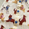 PETS: Perritos mantequilla | Talla L (5)