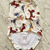 PETS: Perritos mantequilla | Talla L (5)