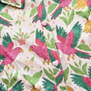 PETS: Loros fucsia | Talla L (5)
