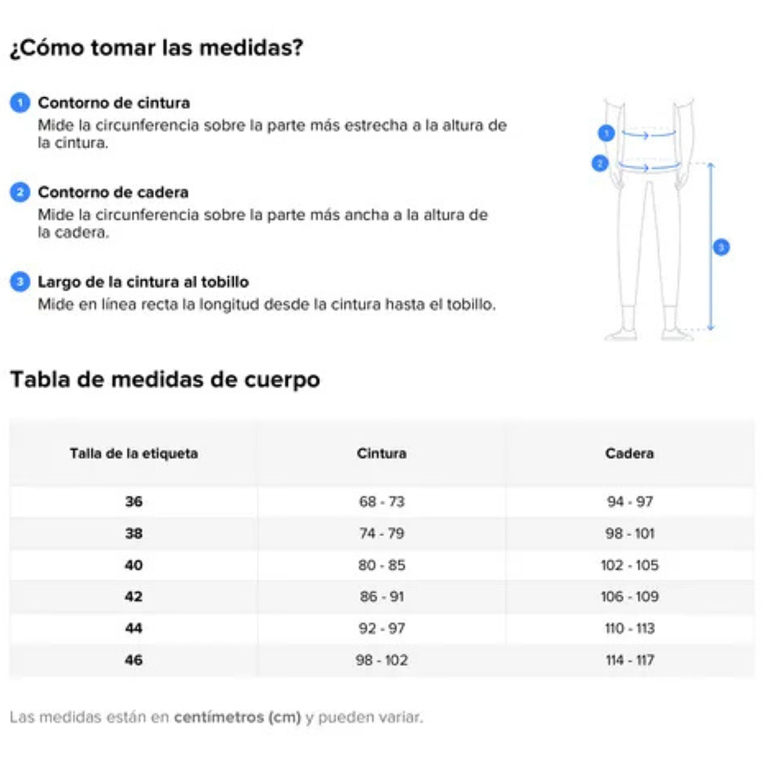 Jeans Flare Forrado De Polar Elasticado Push Up Tiro Alto 6