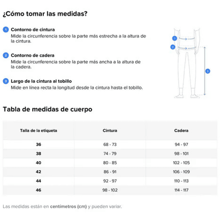 Jeans Flare Forrado De Polar Elasticado Push Up Tiro Alto 6