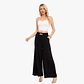 Pantalón Palazzo Elegante premium Talla Estándar  - Miniatura 9