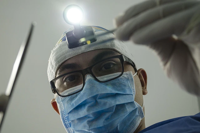 Medicina general