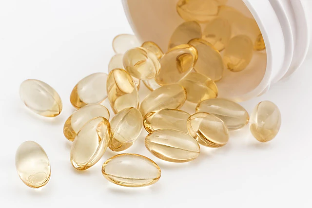Nutrición y dietética