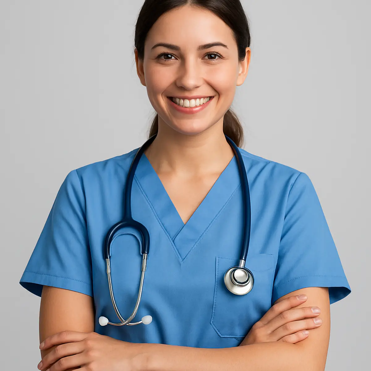 Cuidados de salud donde los necesitas