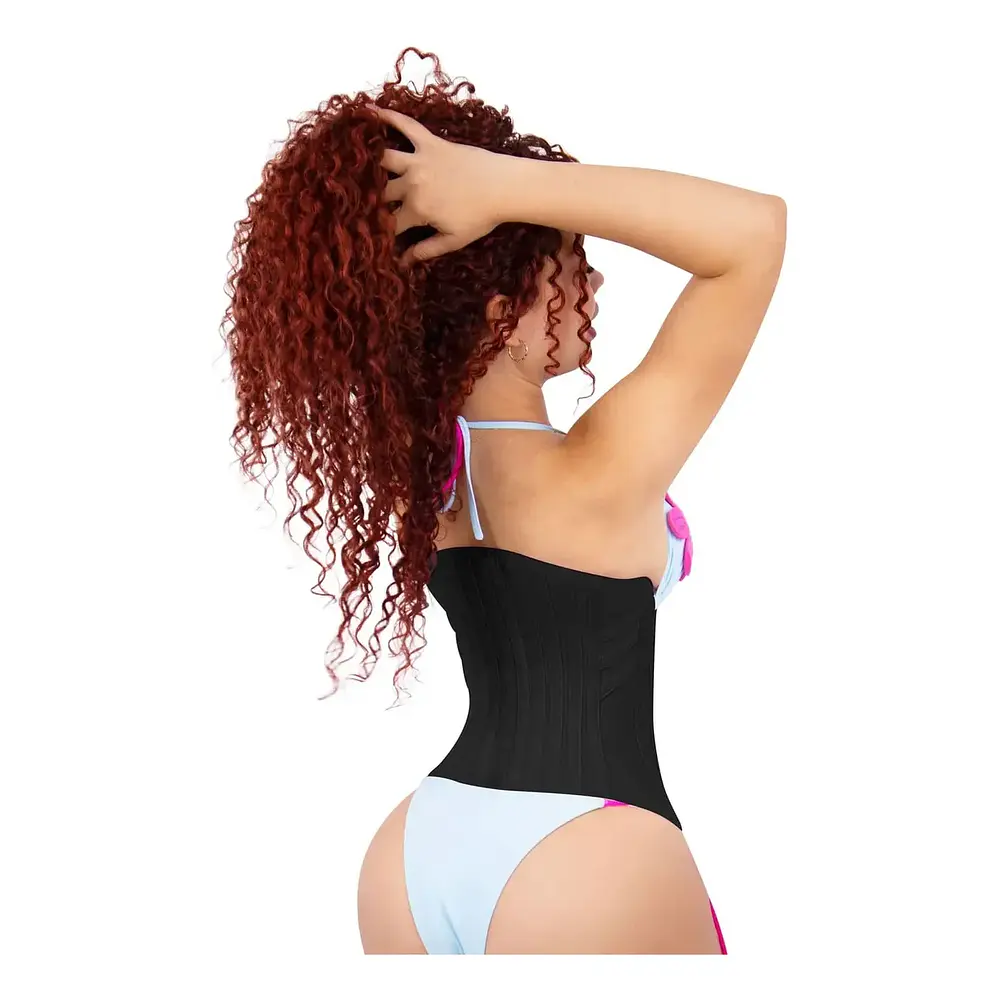 Costillero de 30 varillas moda king