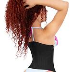 Costillero de 30 varillas moda king