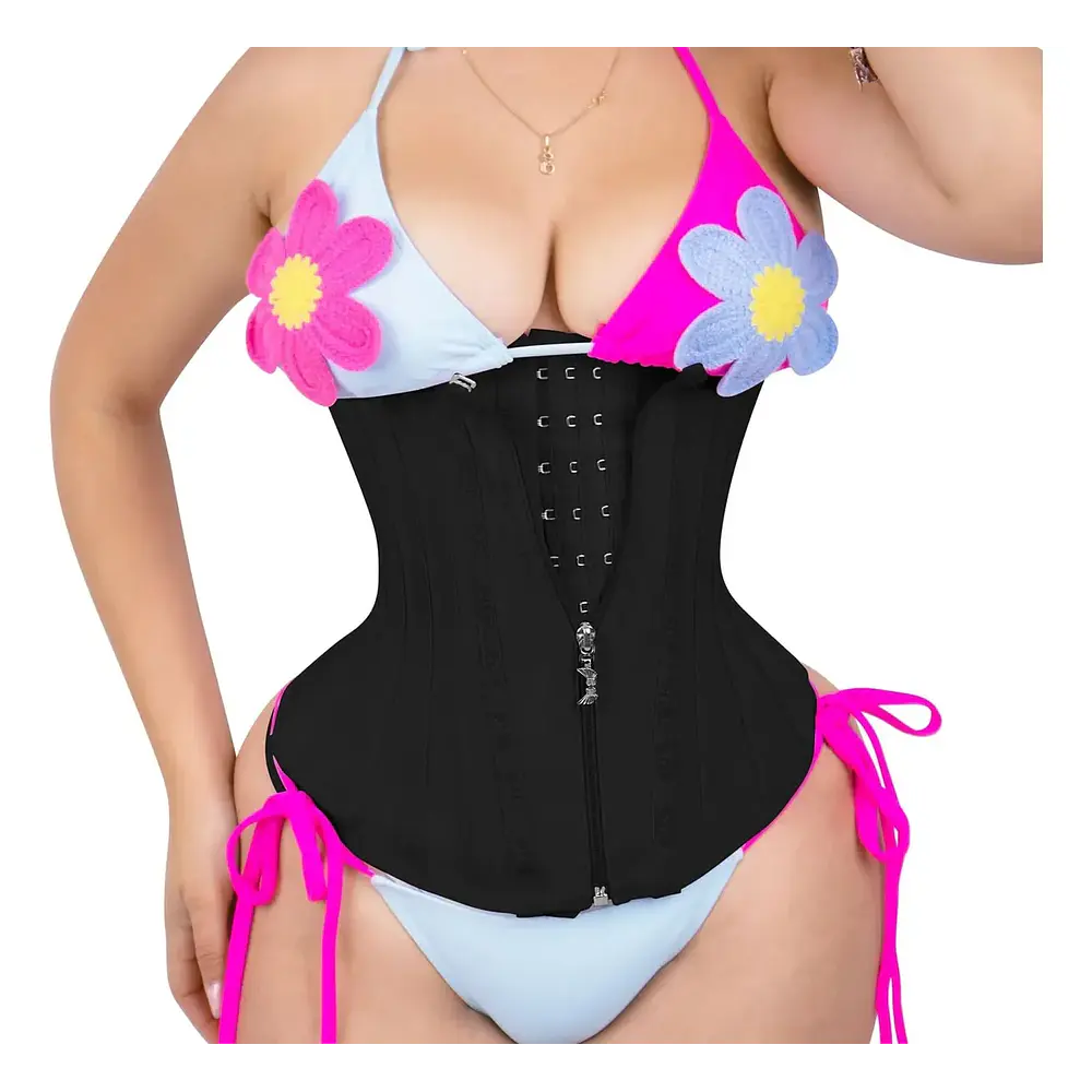 Costillero de 30 varillas moda king