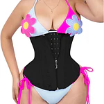 Costillero de 30 varillas moda king
