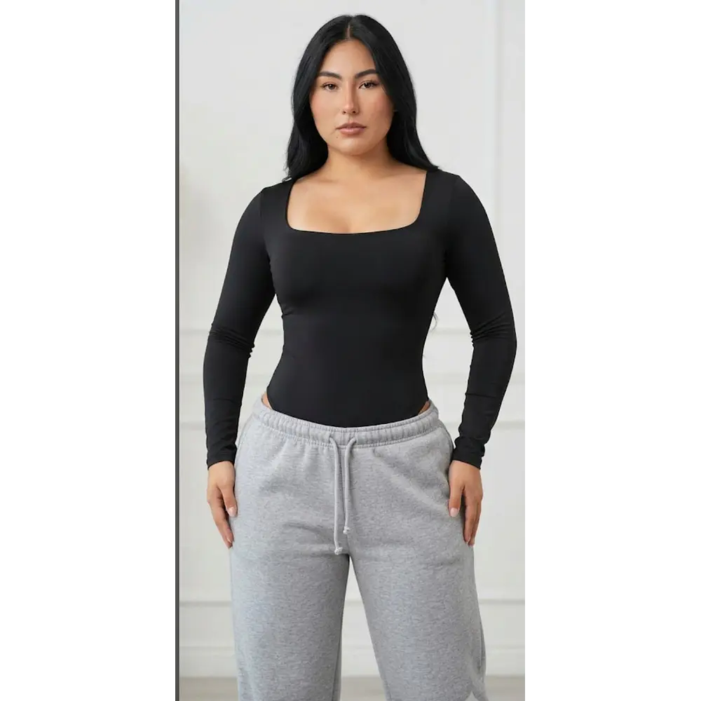 Body colombiano Roal