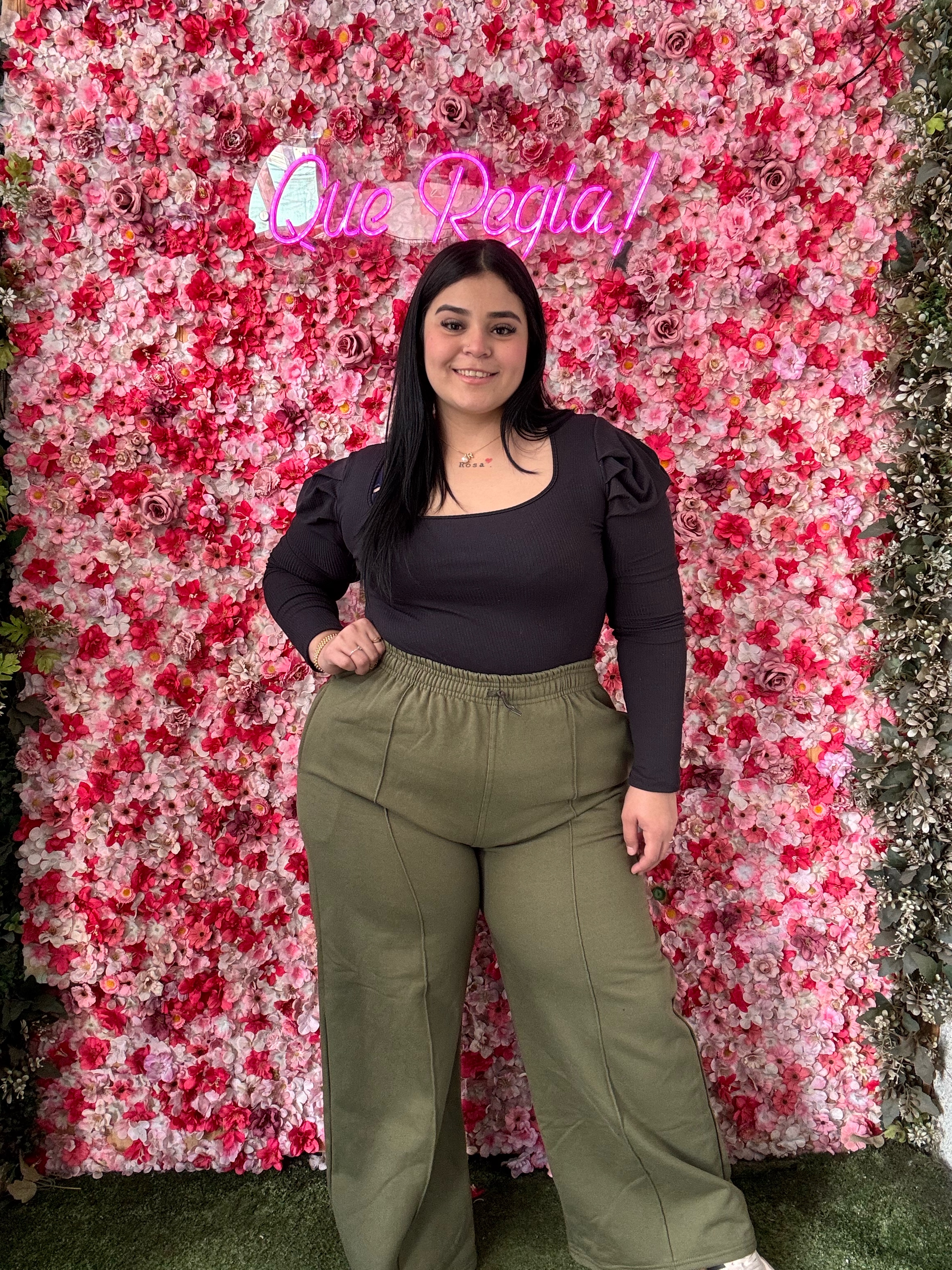 Poleras Polerones Largos Mujer Patronato Polera Pique Poleras Por