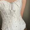 Corset 