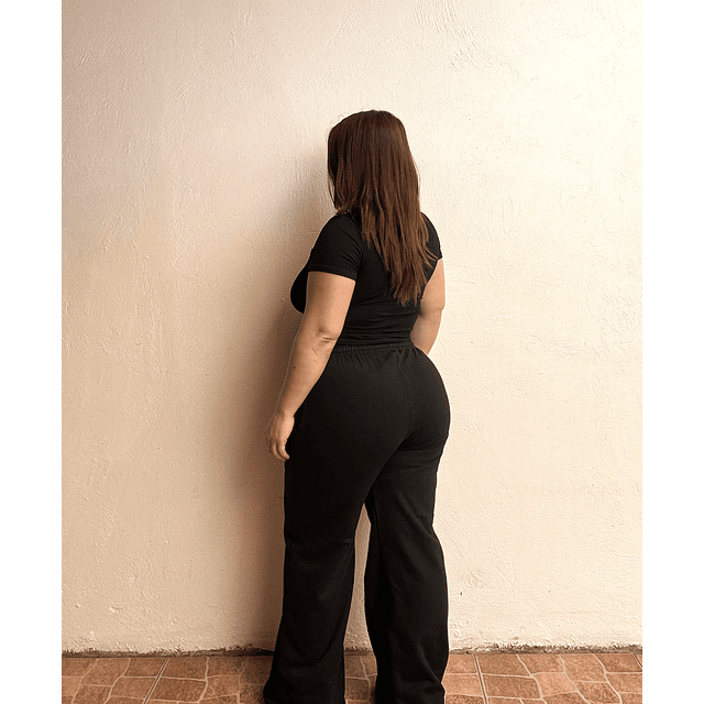 Buzo Palazo talla XXL